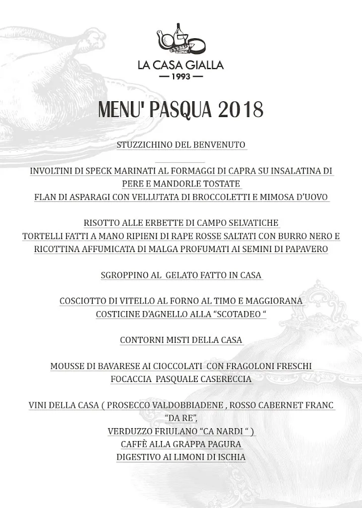 Menu_La Casa Gialla_Prata di Pordenone_image_2