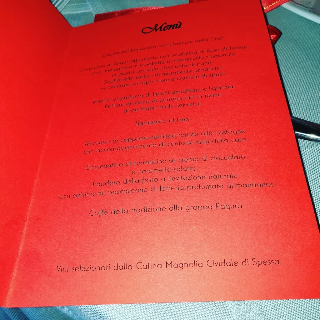 Menu_La Casa Gialla_Prata di Pordenone_image_3