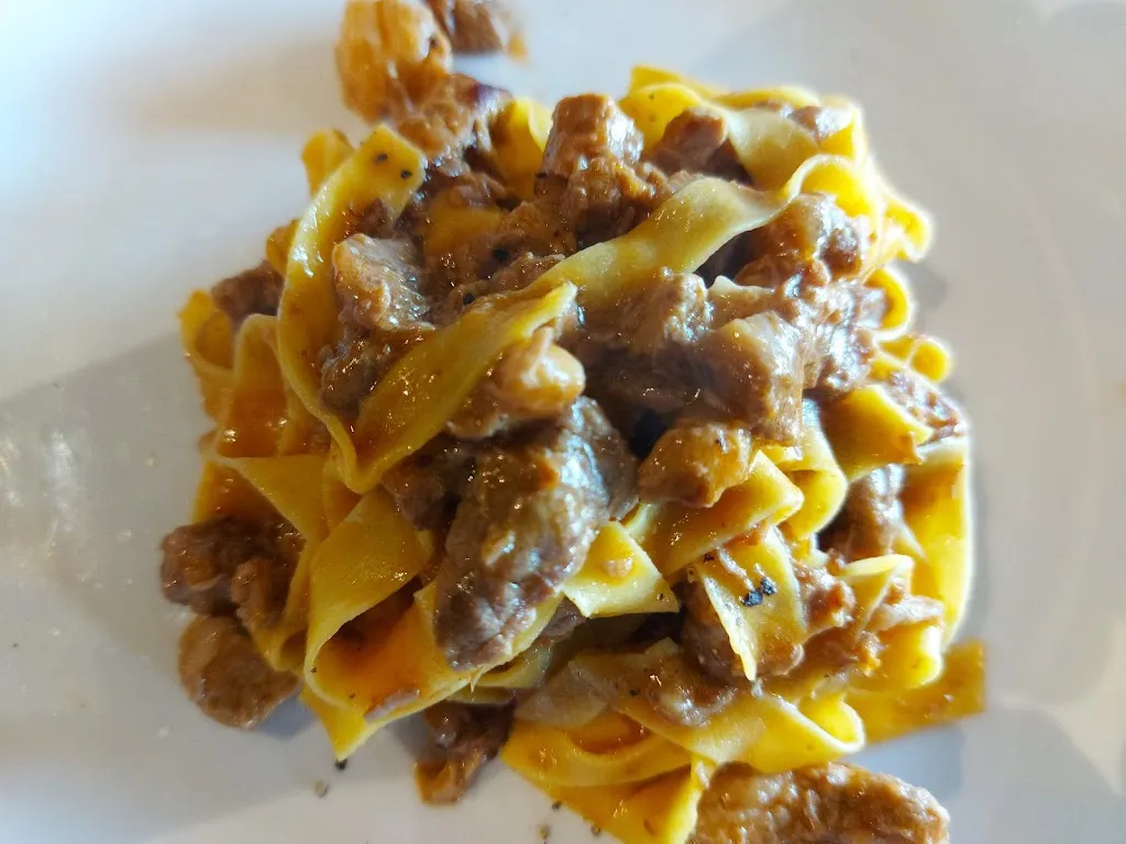 Menu_La Casa Gialla_Prata di Pordenone_image_4