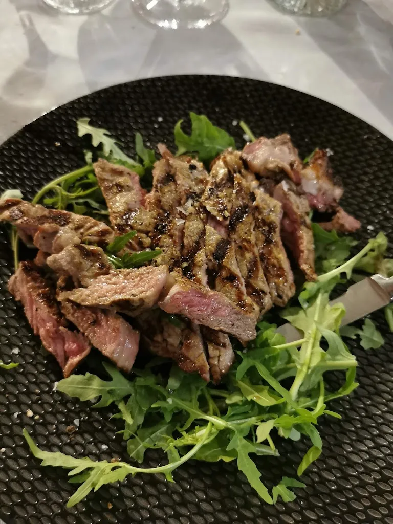 Menu_La Casa Gialla_Prata di Pordenone_image_5