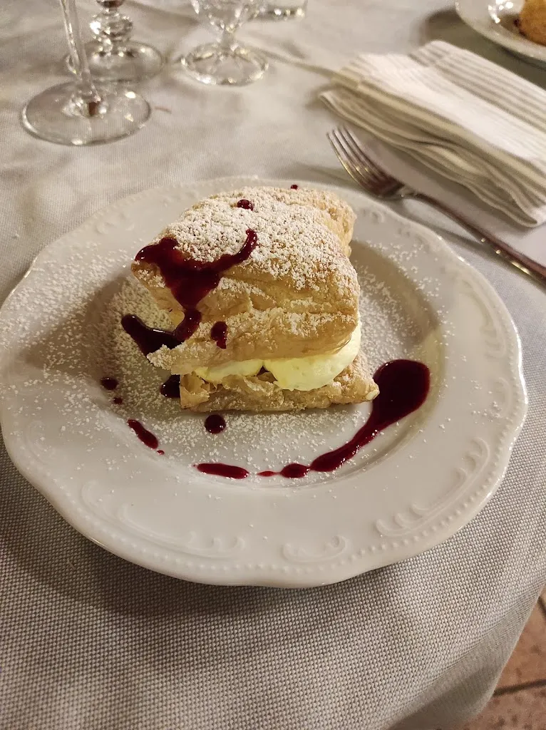 Menu_La Casa Gialla_Prata di Pordenone_image_6