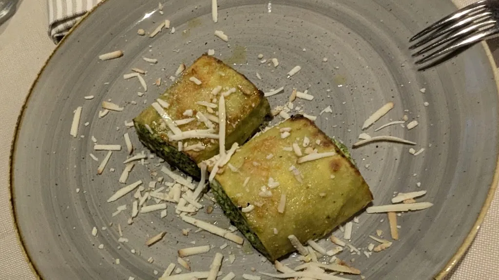 Menu_La Casa Gialla_Prata di Pordenone_image_7