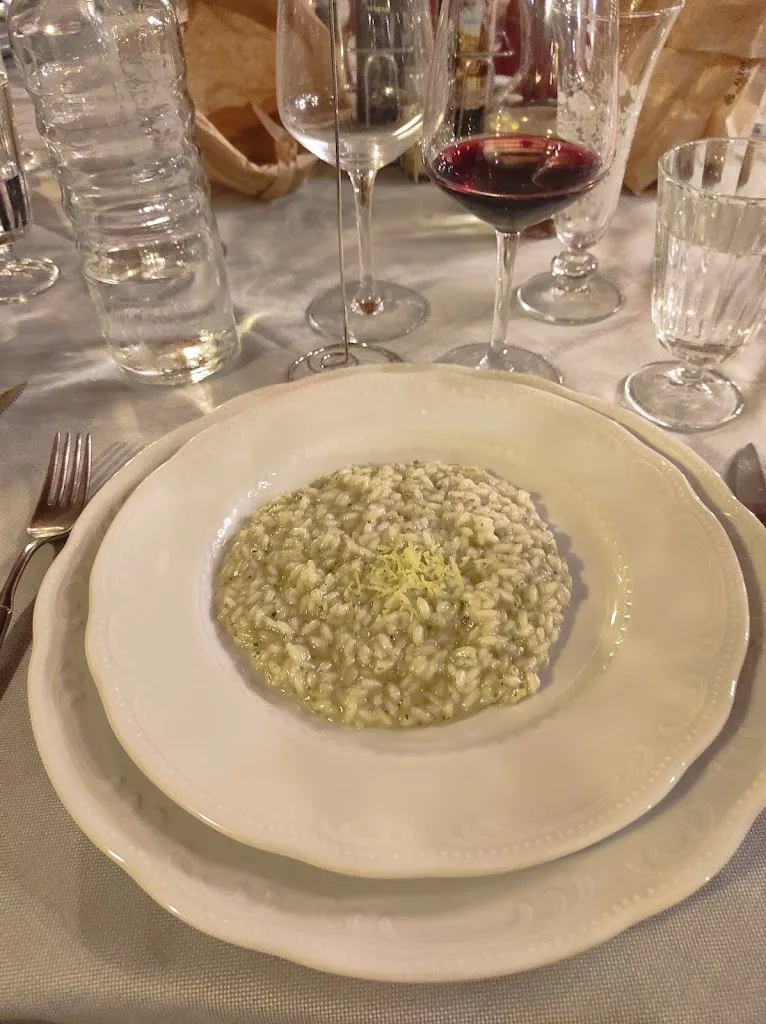 Menu_La Casa Gialla_Prata di Pordenone_image_8