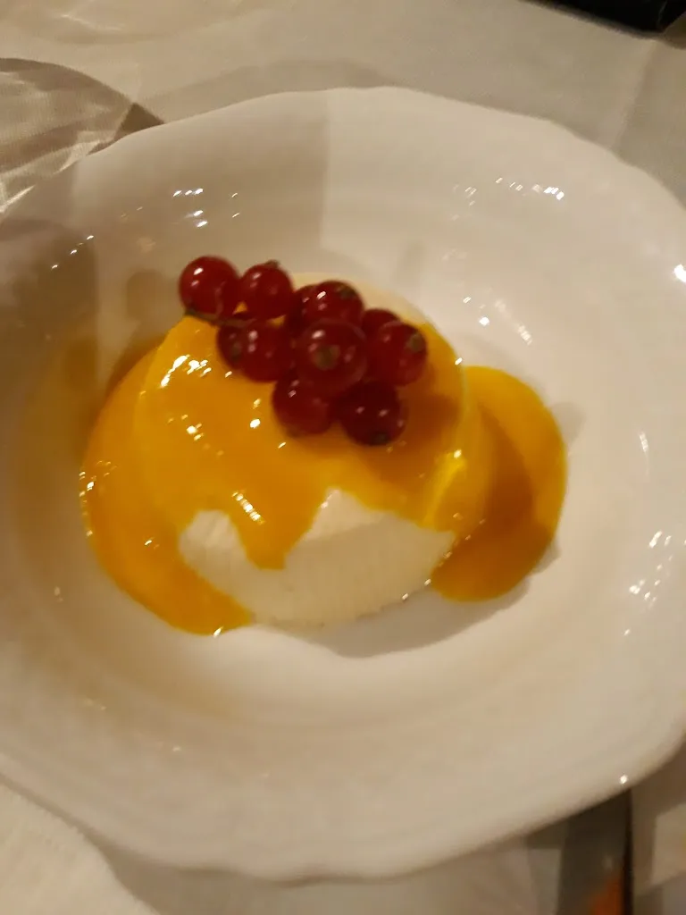 Menu_La Casa Gialla_Prata di Pordenone_image_9