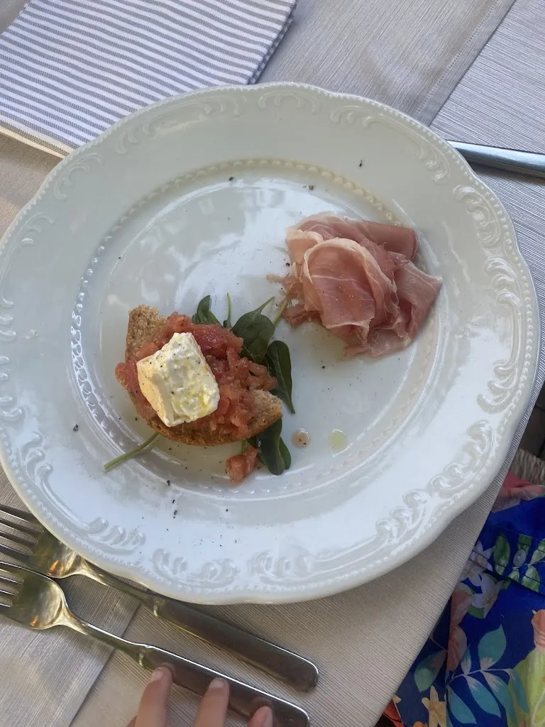 Elizabeth Boone_La Casa Gialla_Prata di Pordenone_review