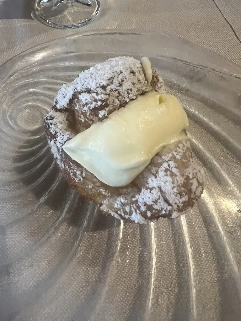 Gino Lee_La Casa Gialla_Prata di Pordenone_review