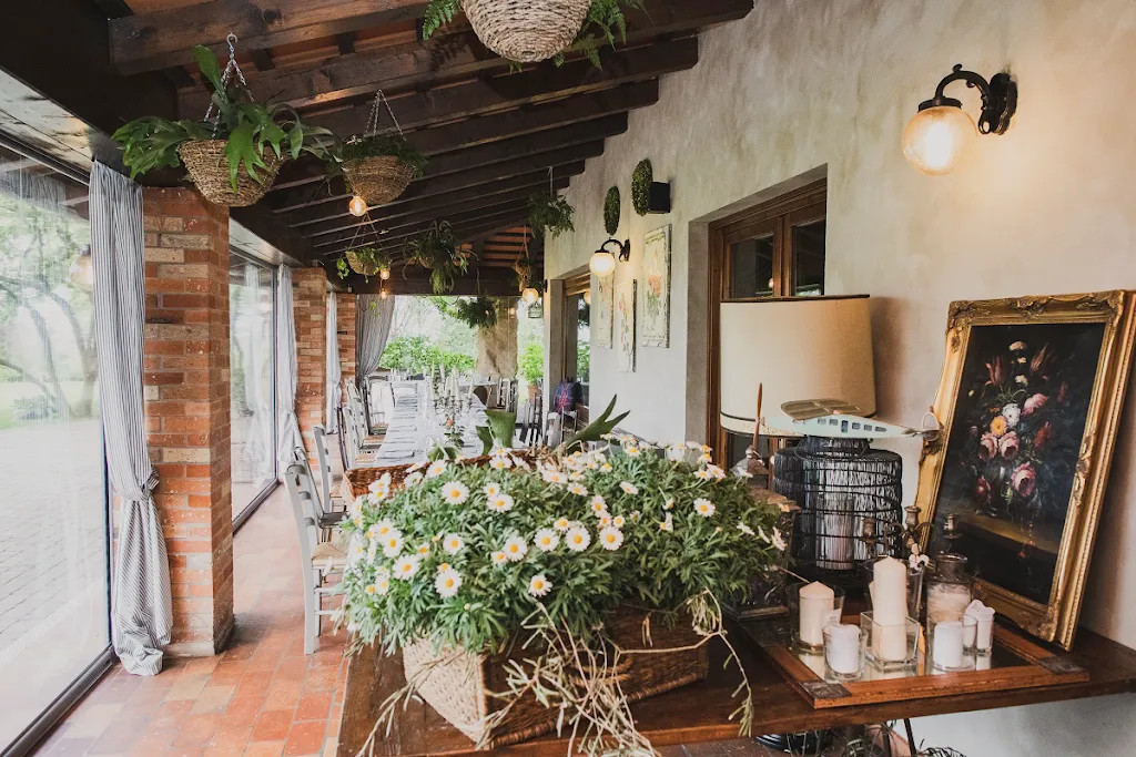 La Casa Gialla_Prata di Pordenone_slider_image_1