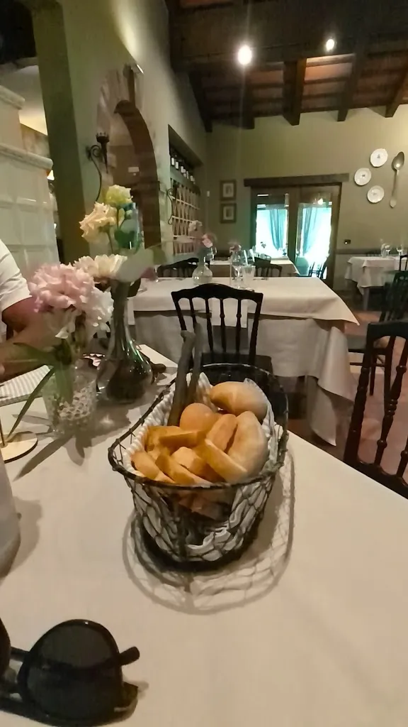 La Casa Gialla_Prata di Pordenone_slider_image_2