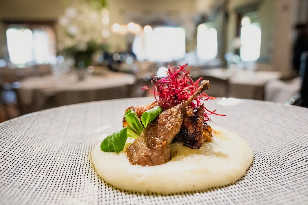 La Casa Gialla_Prata di Pordenone_slider_image_3