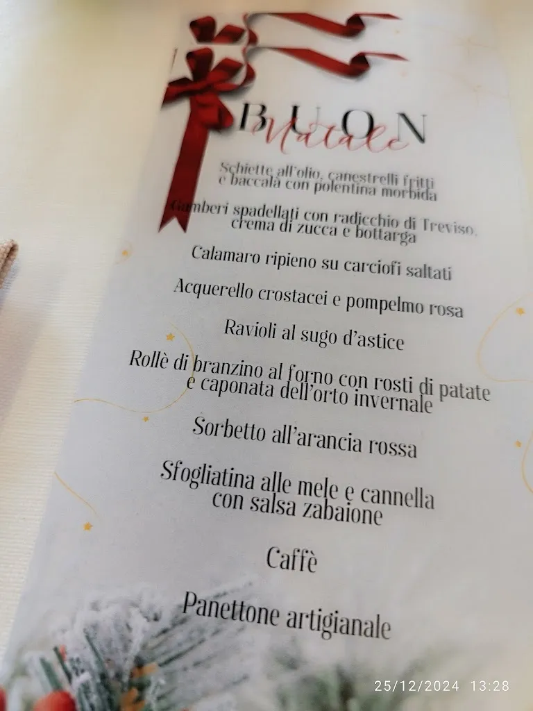 Menu_TRATTORIA BORGO PERESSINE_Prata di Pordenone_image_1