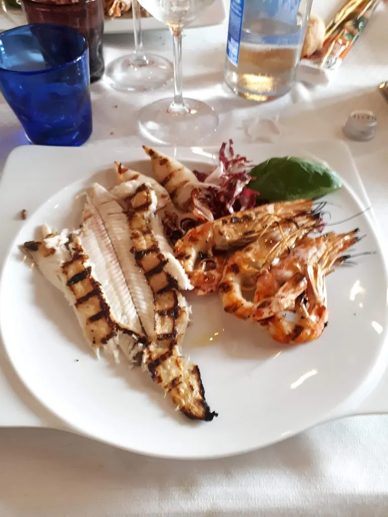 Menu_TRATTORIA BORGO PERESSINE_Prata di Pordenone_image_3