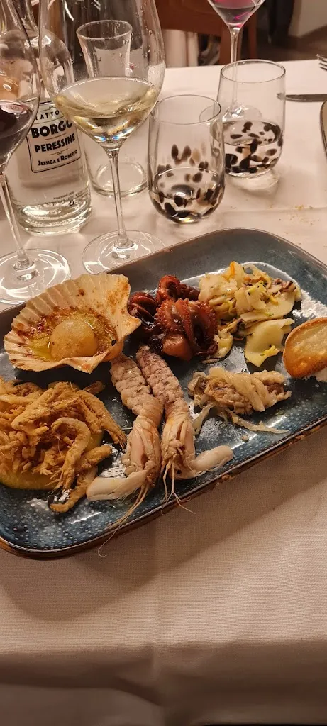 Menu_TRATTORIA BORGO PERESSINE_Prata di Pordenone_image_4