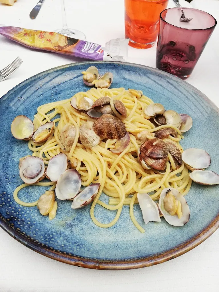 Menu_TRATTORIA BORGO PERESSINE_Prata di Pordenone_image_5