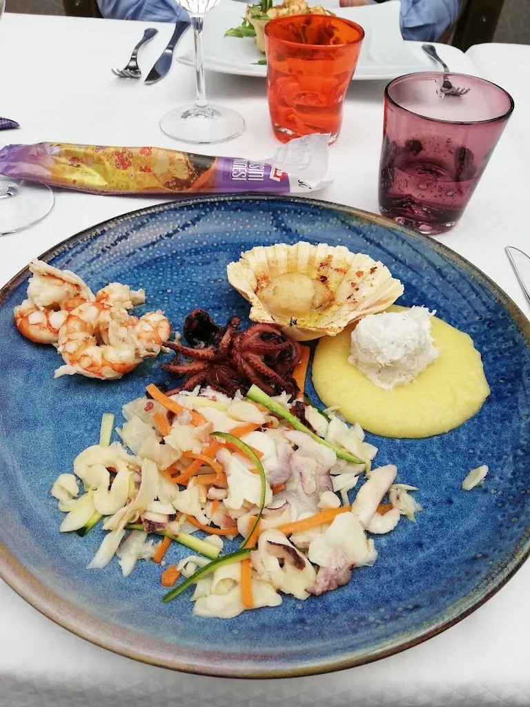 Menu_TRATTORIA BORGO PERESSINE_Prata di Pordenone_image_6