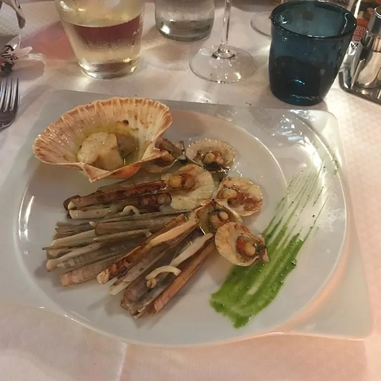 Menu_TRATTORIA BORGO PERESSINE_Prata di Pordenone_image_7