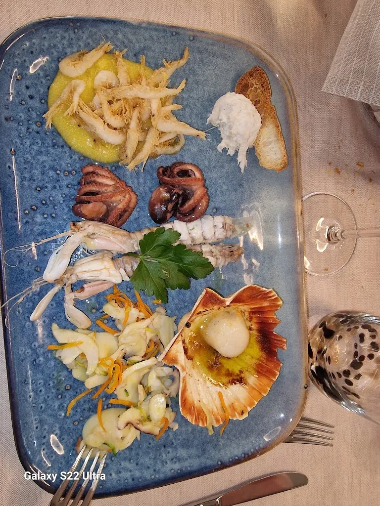 Menu_TRATTORIA BORGO PERESSINE_Prata di Pordenone_image_8