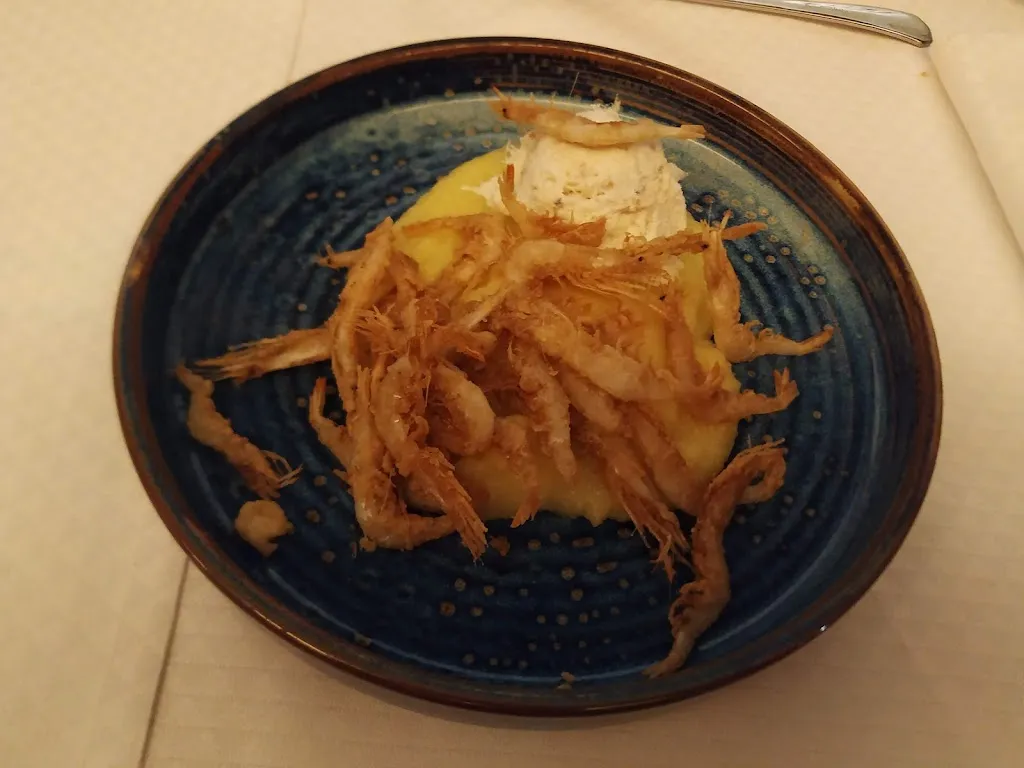 Menu_TRATTORIA BORGO PERESSINE_Prata di Pordenone_image_9