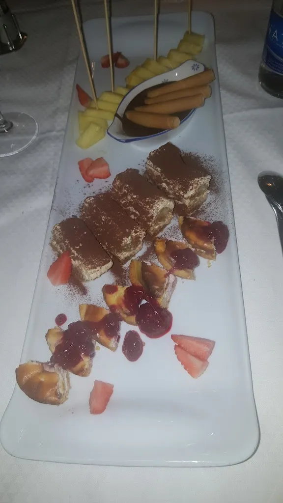 N RGN_TRATTORIA BORGO PERESSINE_Prata di Pordenone_review