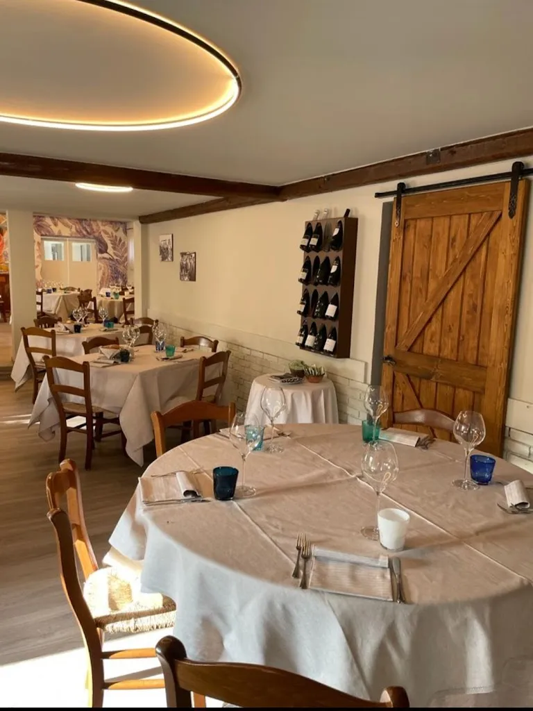 TRATTORIA BORGO PERESSINE_Prata di Pordenone_slider_image_1