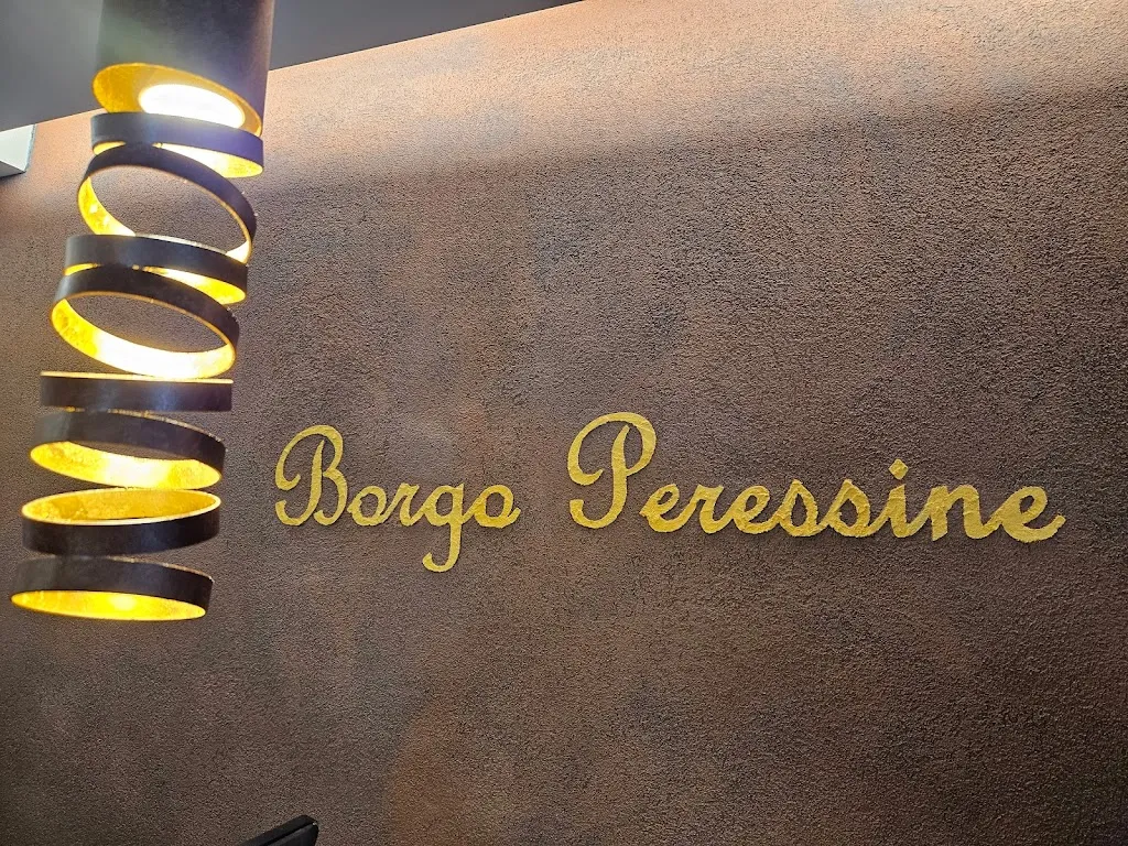 TRATTORIA BORGO PERESSINE_Prata di Pordenone_slider_image_2