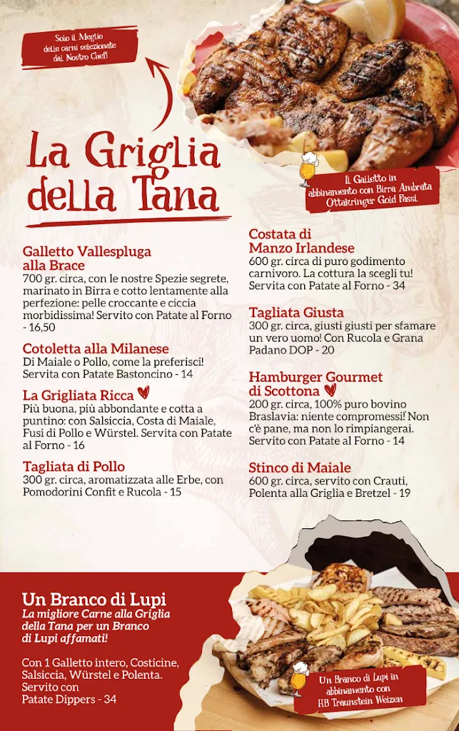 Menu_Birreria Coméla_Prata di Pordenone_image_1