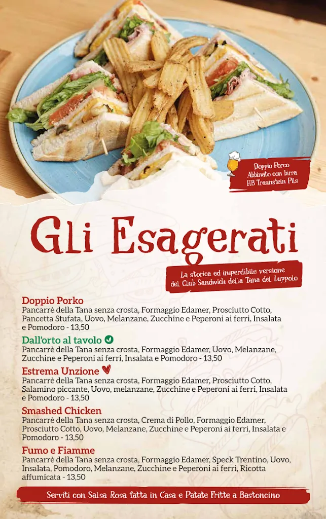 Menu_Birreria Coméla_Prata di Pordenone_image_2