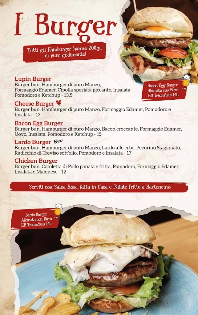 Menu_Birreria Coméla_Prata di Pordenone_image_3