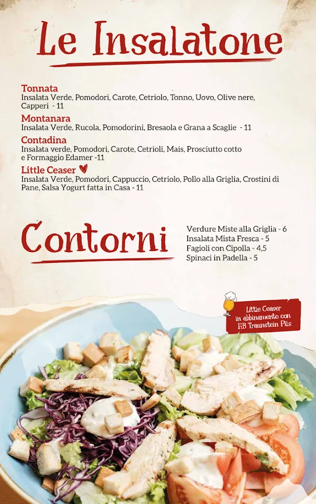 Menu_Birreria Coméla_Prata di Pordenone_image_4