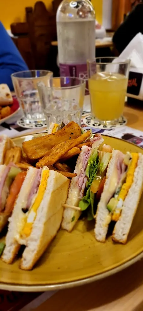 Menu_Birreria Coméla_Prata di Pordenone_image_5