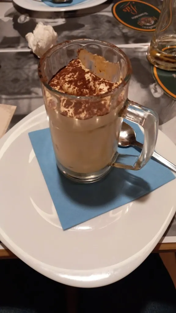 Menu_Birreria Coméla_Prata di Pordenone_image_6