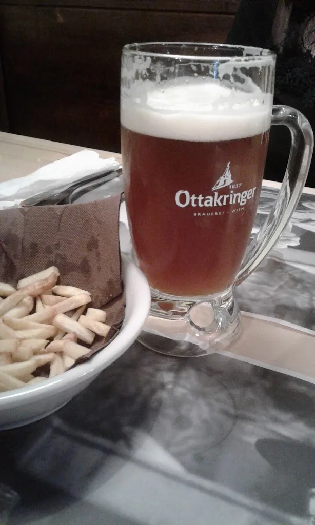 Menu_Birreria Coméla_Prata di Pordenone_image_7