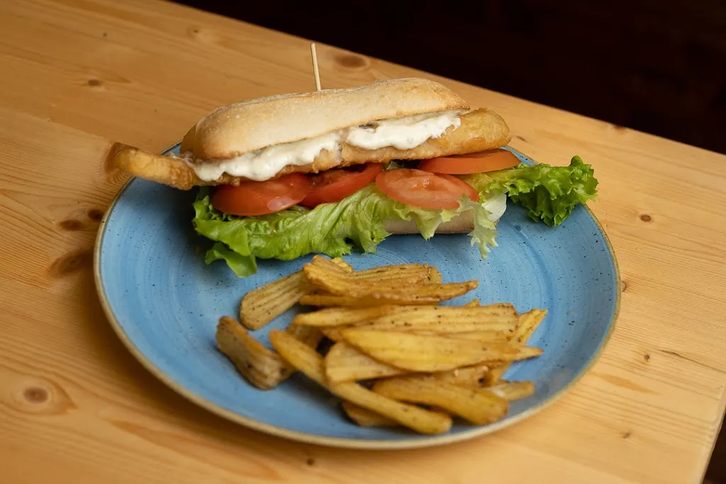 Menu_Birreria Coméla_Prata di Pordenone_image_8