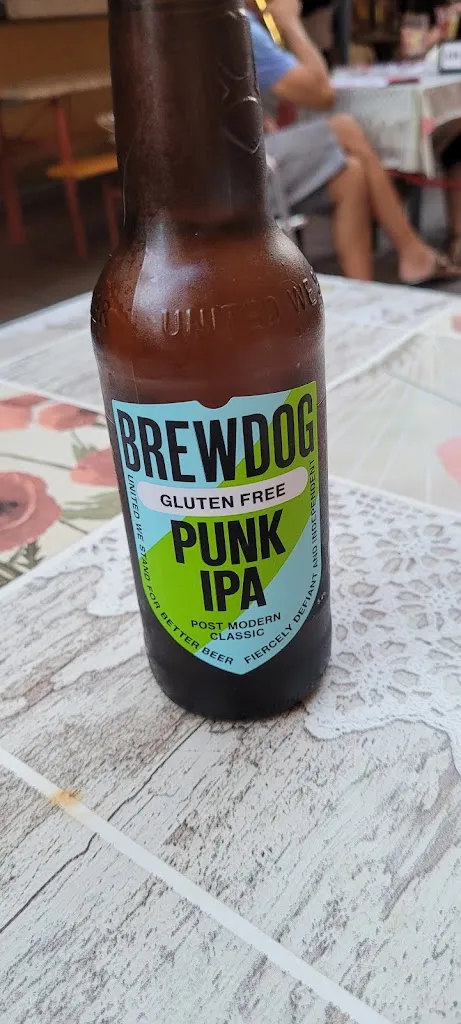 Menu_Birreria Coméla_Prata di Pordenone_image_9