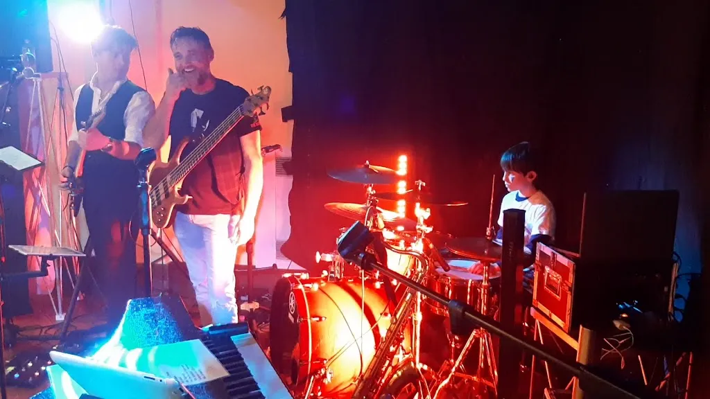 Birreria Coméla_Prata di Pordenone_slider_image_2