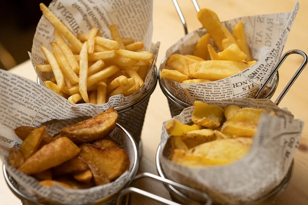 Birreria Coméla_Prata di Pordenone_slider_image_3