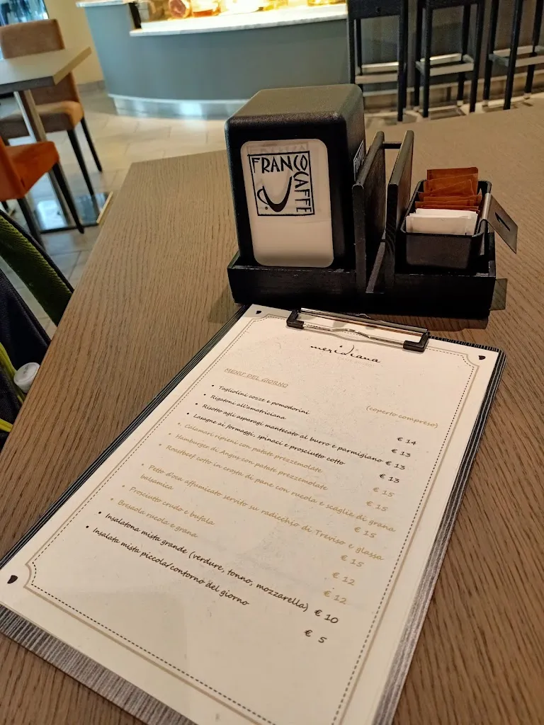 Menu_Meridiana Caffè Bistrot_Prata di Pordenone_image_1