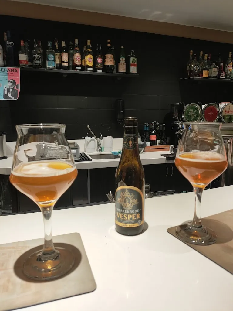 Menu_Meridiana Caffè Bistrot_Prata di Pordenone_image_2