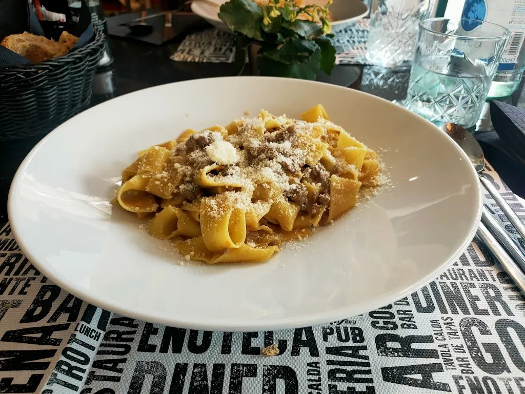 Menu_Meridiana Caffè Bistrot_Prata di Pordenone_image_3