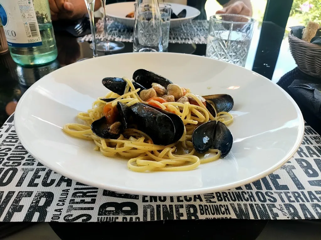 Menu_Meridiana Caffè Bistrot_Prata di Pordenone_image_4