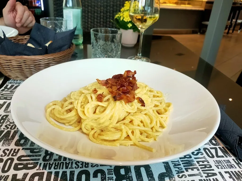 Menu_Meridiana Caffè Bistrot_Prata di Pordenone_image_5