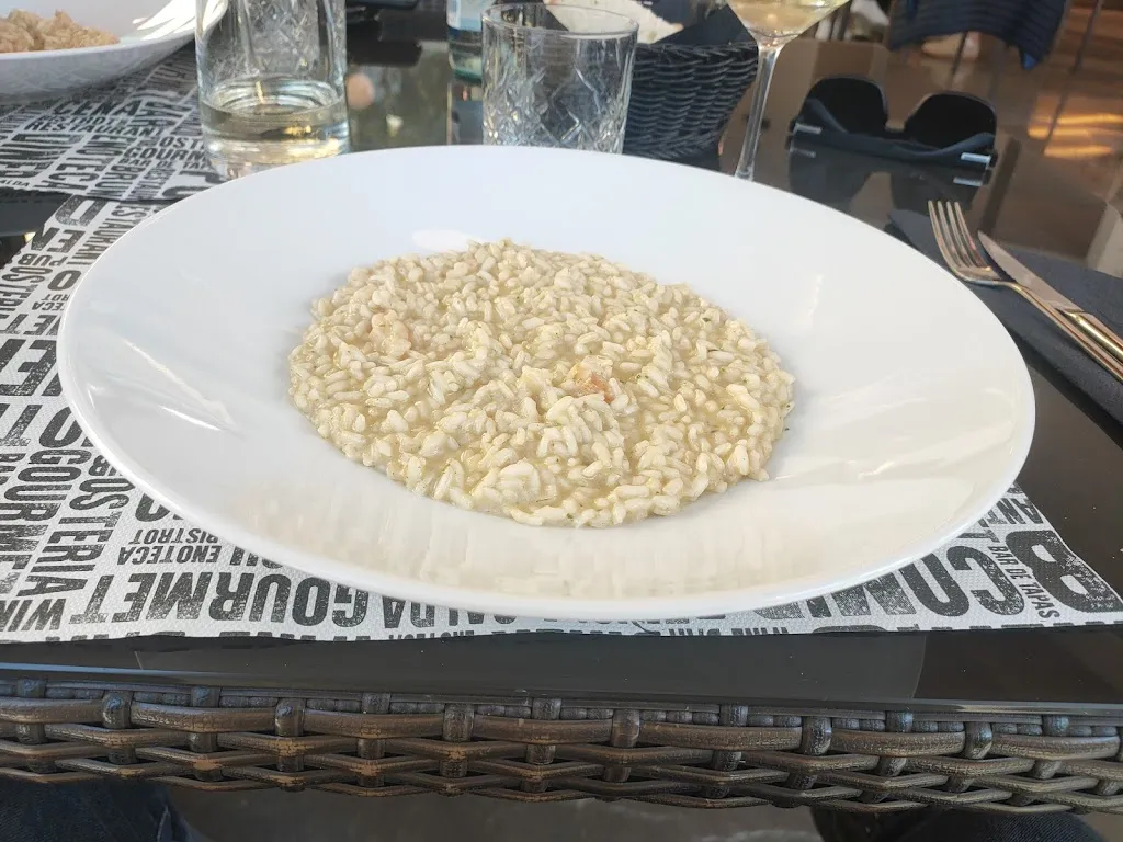 Menu_Meridiana Caffè Bistrot_Prata di Pordenone_image_6