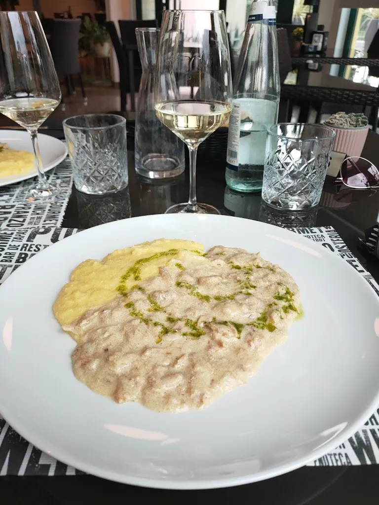 Menu_Meridiana Caffè Bistrot_Prata di Pordenone_image_7