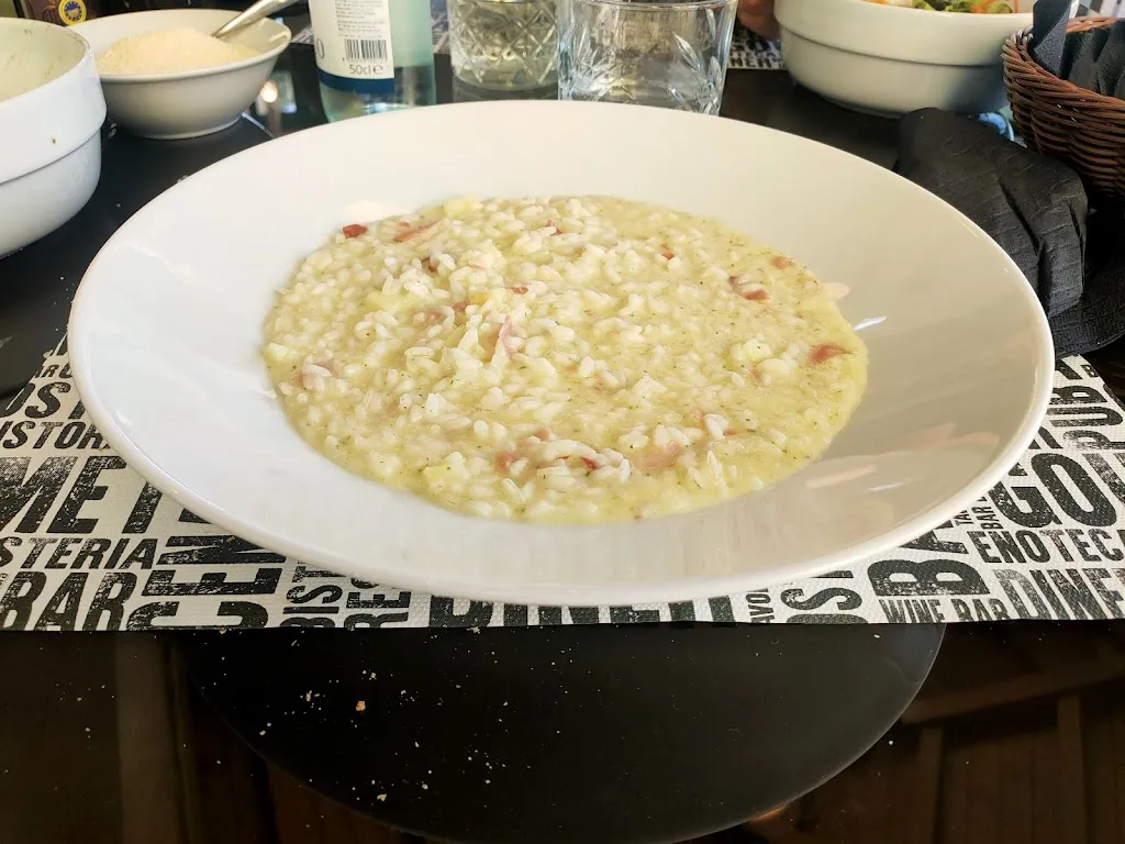 Menu_Meridiana Caffè Bistrot_Prata di Pordenone_image_8