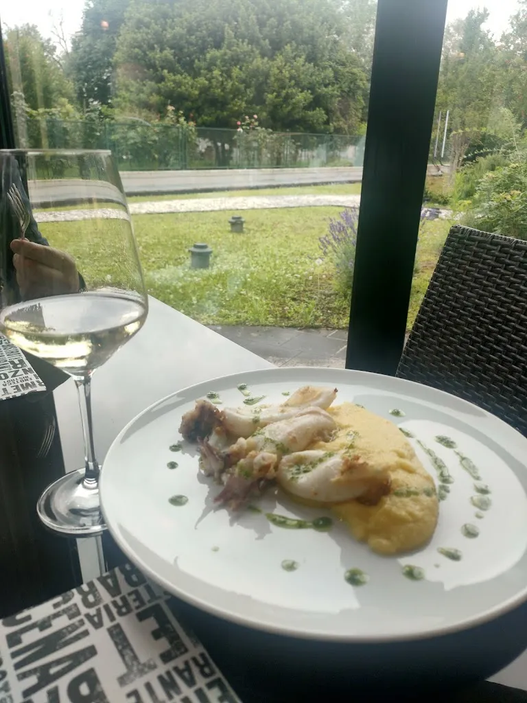 Menu_Meridiana Caffè Bistrot_Prata di Pordenone_image_9