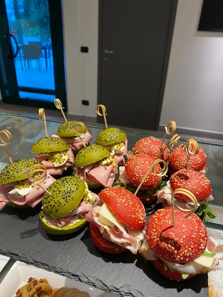 Meridiana Caffè Bistrot_Prata di Pordenone_slider_image_2