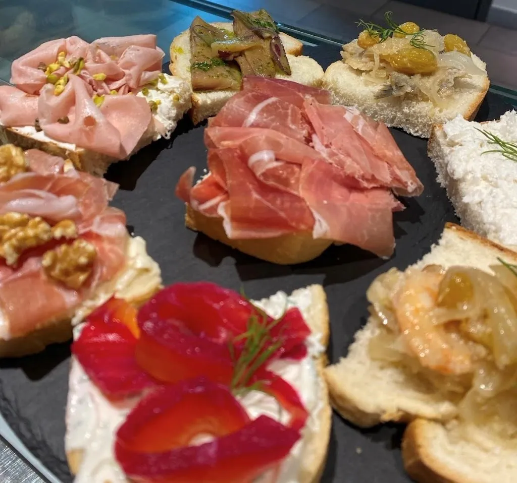 Meridiana Caffè Bistrot_Prata di Pordenone_slider_image_3