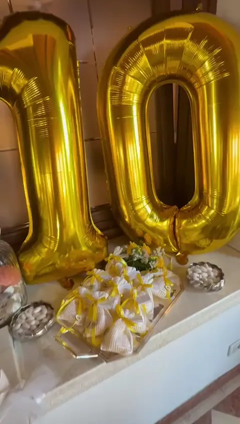 Hotel Villa Monica restaurant in Prata di Pordenone