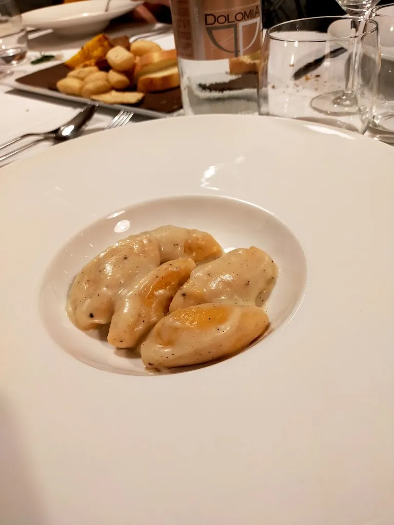 Menu_Bar Trattoria Prissinotti_Prata di Pordenone_image_1