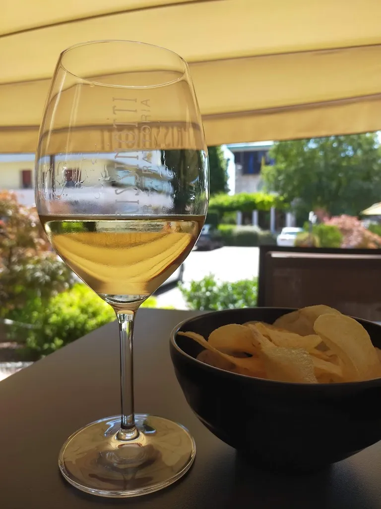 Menu_Bar Trattoria Prissinotti_Prata di Pordenone_image_2