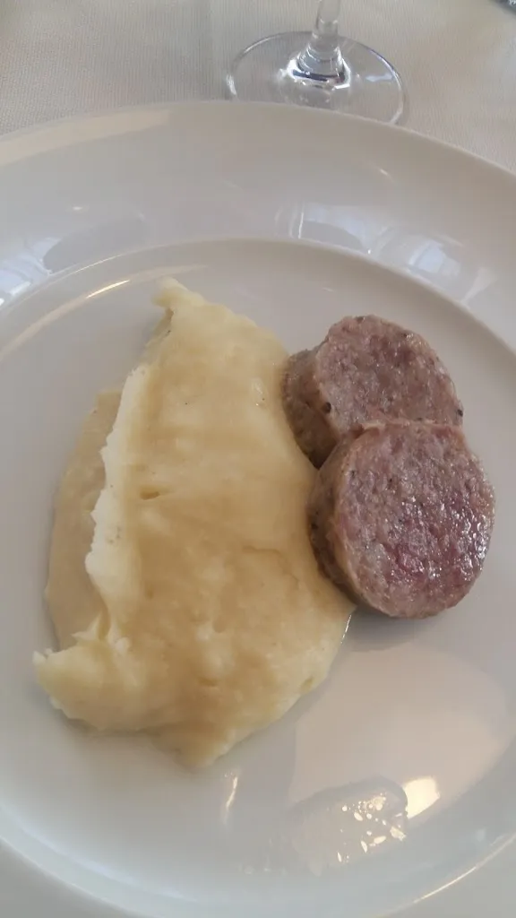 Menu_Bar Trattoria Prissinotti_Prata di Pordenone_image_3